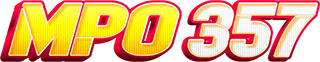 MPO357